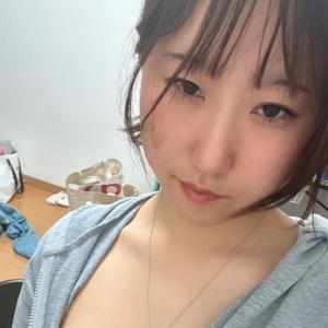 みなもちゃんのプロフィール画像