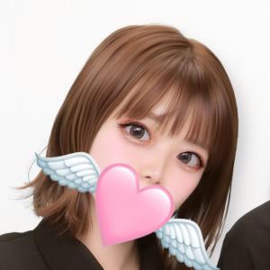 るなちゃんのプロフィール画像