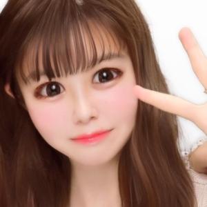 みゆちゃんのプロフィール画像