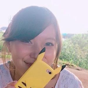 ゆきちゃんのプロフィール画像