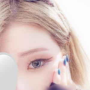 ゆいちゃんのプロフィール画像