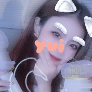 ゆぃちゃんのプロフィール画像