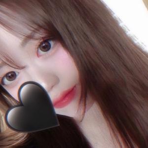 莉亜ちゃんのプロフィール画像