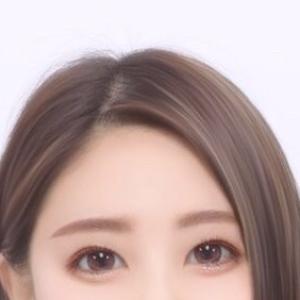 すいちゃんのプロフィール画像