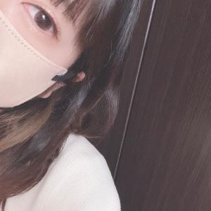 こはるちゃんのプロフィール画像