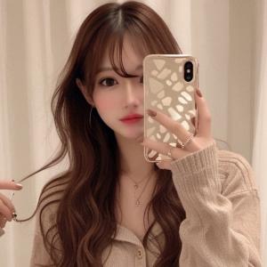 ことねちゃんのプロフィール画像