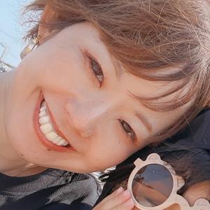 すみれちゃんのプロフィール画像
