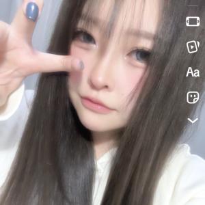 うみちゃんのプロフィール画像