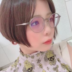 えりかちゃんのプロフィール画像