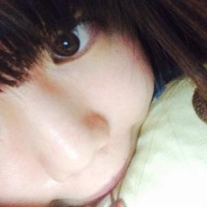 ももちゃんのプロフィール画像