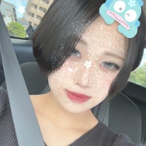ふゆたろちゃんのプロフィール画像