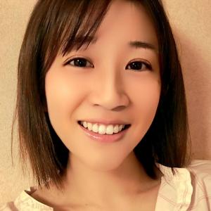 るるちゃんのプロフィール画像