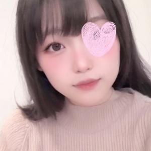 ねねちゃんのプロフィール画像