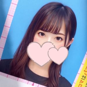 ひなちゃんのプロフィール画像