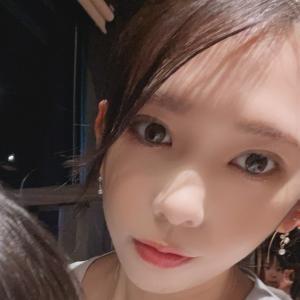 Emmaちゃんのプロフィール画像