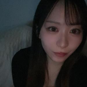 いちちゃんのプロフィール画像