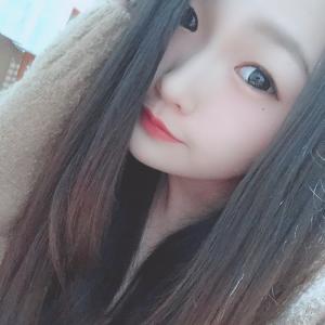 ののちゃんのプロフィール画像