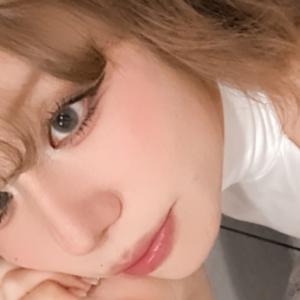 さなちゃんのプロフィール画像