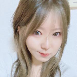 まゆかちゃんのプロフィール画像