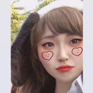 ふうなちゃんのプロフィール画像