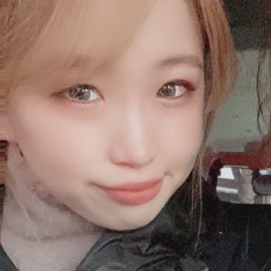 すずちゃんのプロフィール画像