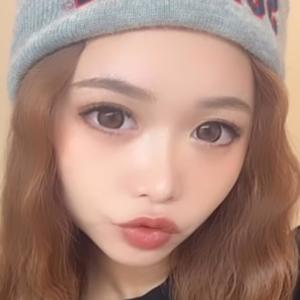 のりちゃんのプロフィール画像