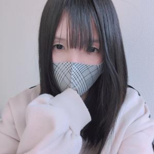 のんちゃんのプロフィール画像