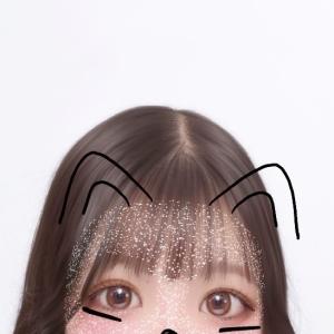 ゆあちゃんのプロフィール画像