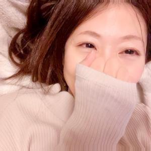 ゆり.ちゃんのプロフィール画像