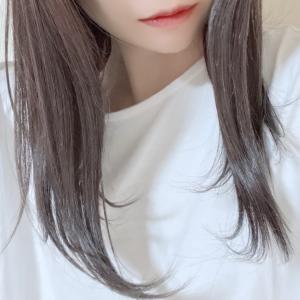 ゆなちゃんのプロフィール画像