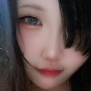 宮下結衣ちゃんのプロフィール画像