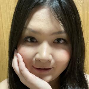 一条ちゃんのプロフィール画像