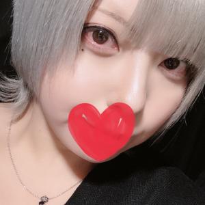 ゆさちゃんのプロフィール画像