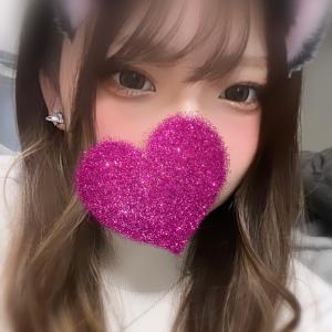 ゆなちゃんのプロフィール画像