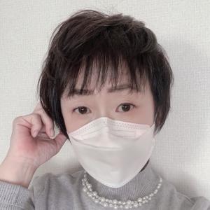 美里ちゃんのプロフィール画像