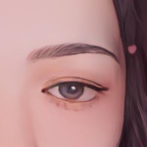 ゆりちゃんのプロフィール画像