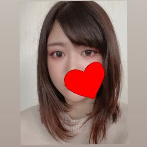 なおちゃんのプロフィール画像