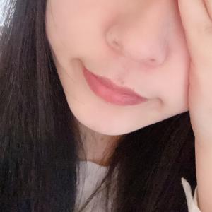 ゆずちゃんのプロフィール画像