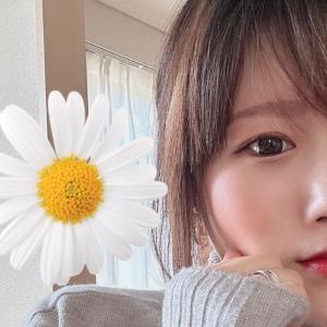 ゆうかちゃんのプロフィール画像