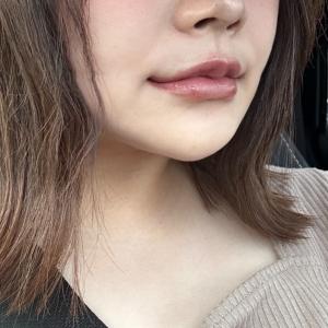 ひまりちゃんのプロフィール画像