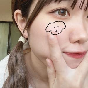 もにちゃんのプロフィール画像