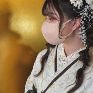 りかちゃんのプロフィール画像