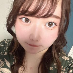 ひじりちゃんのプロフィール画像