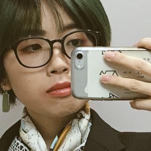 にむちゃんのプロフィール画像