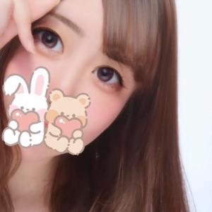 ひなちゃんのプロフィール画像