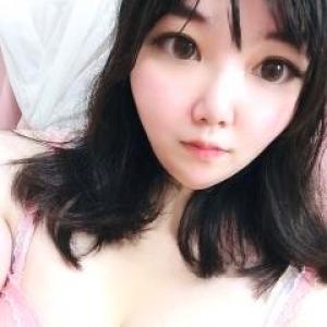 梓ちゃんのプロフィール画像