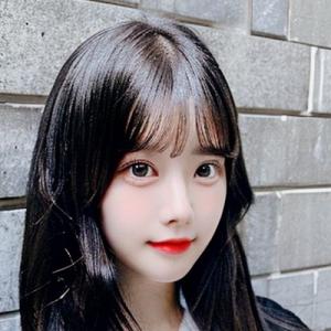 なずな！ちゃんのプロフィール画像