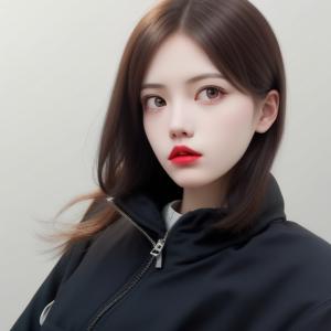 りこちゃんのプロフィール画像