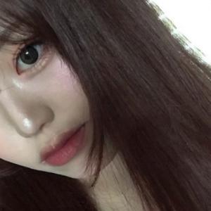 莉亜ちゃんのプロフィール画像