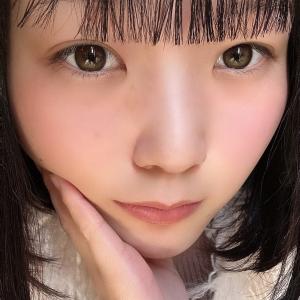 なのかちゃんのプロフィール画像